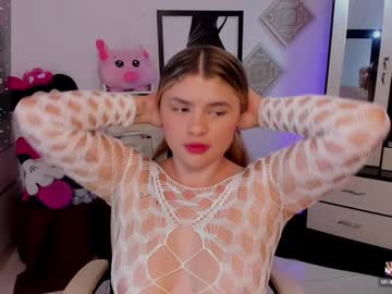 Chloejones__ January 07, 2025