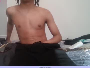 Cxbyytheswitch January 07, 2025