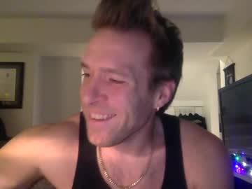 Johnny_Flow January 07, 2025