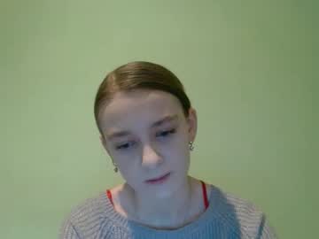 Juli_Etta January 07, 2025
