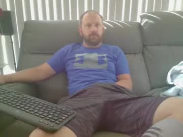 Makeucum199029 January 07, 2025