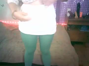 Melany_Hot777 January 07, 2025