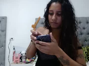 Pau_Sexy95 January 07, 2025