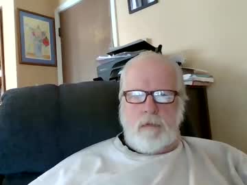 Solarsmith January 07, 2025