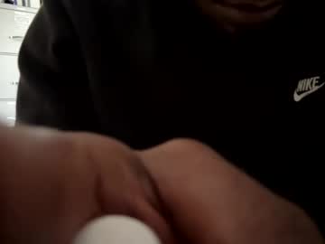 Yungslappaa January 07, 2025