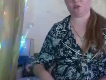 Alicekatanax January 07, 2025