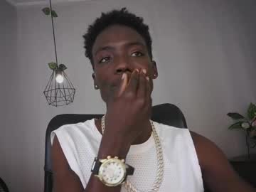 Black_Boyath January 07, 2025