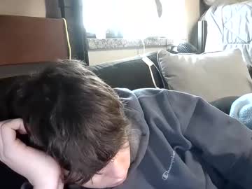 Jackforurcum January 07, 2025