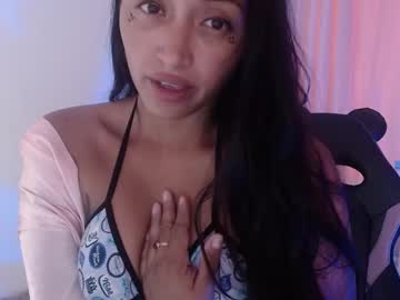 _Sweetmodel_ January 07, 2025