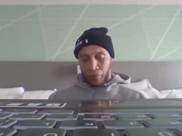 Xxxotic_Brand January 07, 2025
