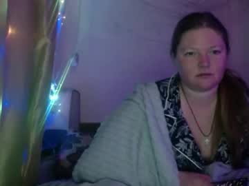 Alicekatanaq January 07, 2025