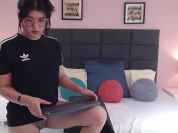 Annysmitth January 07, 2025