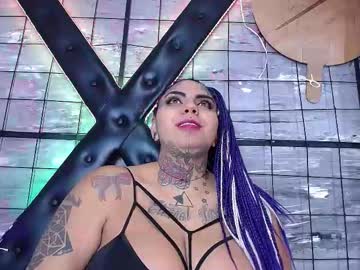 Elih_Bdsm January 07, 2025