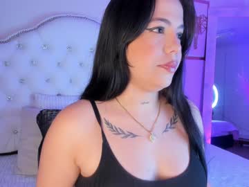 Emily_Santoss_ January 07, 2025