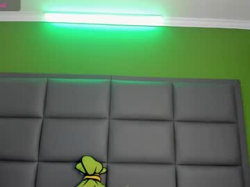 Emilysmithxx January 07, 2025