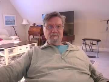 Jakemiles132 January 07, 2025