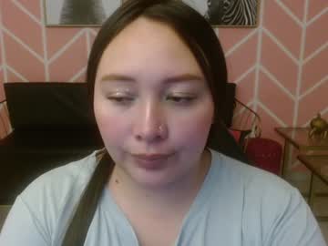 Leslie_Gilt January 07, 2025