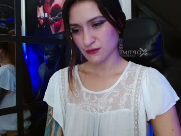 Lia_Prg January 07, 2025