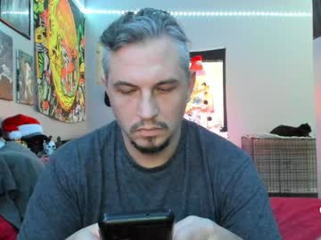 Uncutstudxxx January 07, 2025