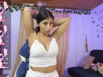 Veroo_Gh January 07, 2025