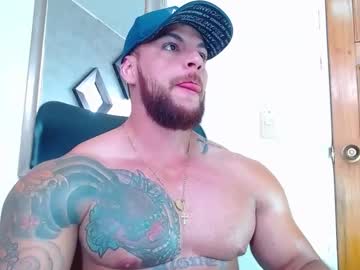 Ace_Owens January 07, 2025