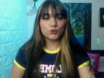 Aitana_Gomezz January 07, 2025
