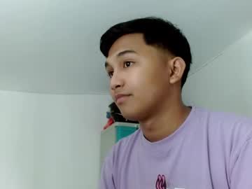 Diether_ January 07, 2025