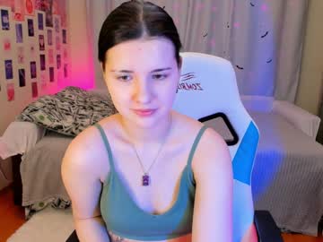Vanessa_Brills January 07, 2025