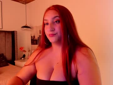 Alaia_Cute_ January 07, 2025