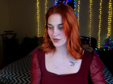 Eliya_Moon January 07, 2025