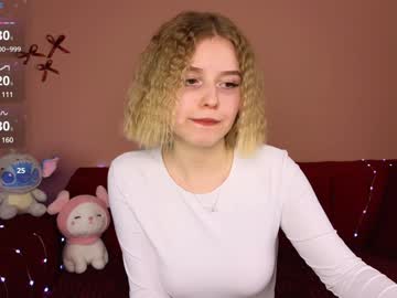 Joice_Queen January 07, 2025