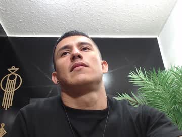 Muscle__Man January 07, 2025