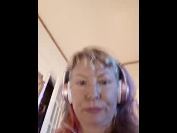 Naked_Influencer January 07, 2025