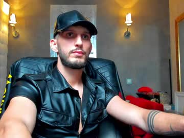 Ronythemaster January 07, 2025