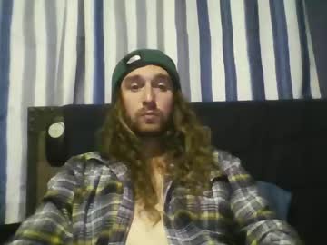 Dixlikejesus January 07, 2025