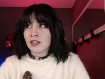 Isis_Diosa January 07, 2025