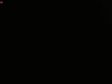 Jasonluvv_Bbc January 07, 2025