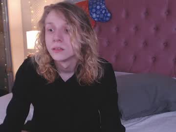 Nellystarrr January 07, 2025