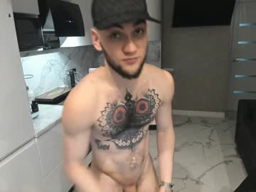 Sexykolya January 07, 2025