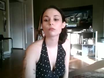 Bette_Davis_Eyes January 08, 2025