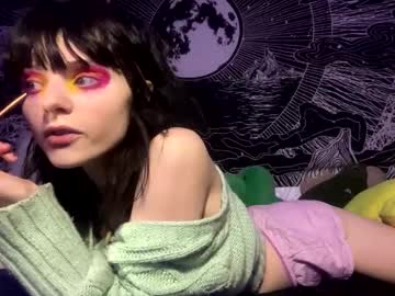 Ineedbunnyx January 08, 2025