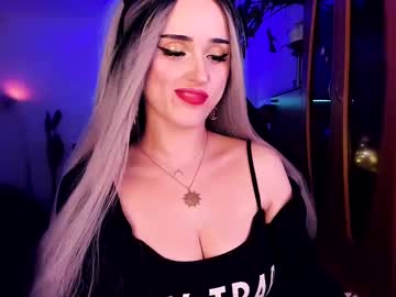 Miladyjolie January 08, 2025