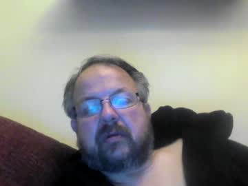 Robx32 January 08, 2025