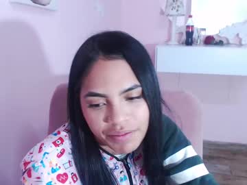Alexa_Rousse_ January 08, 2025