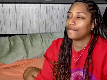 Caribeancreme January 08, 2025