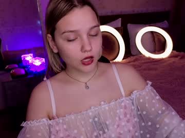 Sabrinaspel January 08, 2025