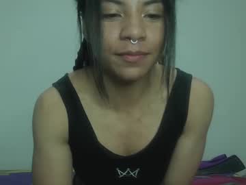 Violet_Smmithh January 08, 2025