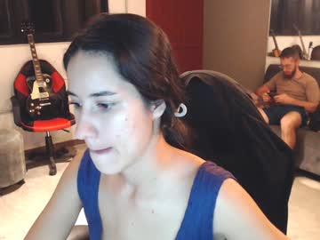 Alejandra_Viillegas January 08, 2025