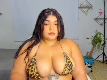 Missjoyxx January 08, 2025