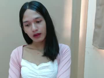 Sofia_Lovee260335 January 08, 2025